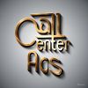 Call Center Ads Service logo - Similar company to Spree Digital Call Center