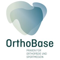 OrthoBase AG logo - Similar company to Functiomed Ag -Zentrum Für Funktionelle Medizin