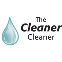Green Dry Cleaner - Free Pickup and Delivery logo - Similar company to Regency Dry Cleaners And White Star Dry Cleaners