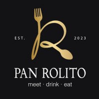 Pan Rolito logo - Similar company to Redonhielo S.A.