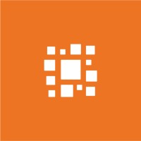 Big Pixel logo - Similar company to Xceedit, Inc.