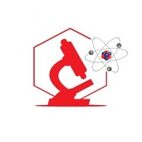 BioImaging Chile logo - Similar company to Microimaging Chile Spa