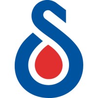 Solahart Eastern Ranges logo - Similar company to Qualcon Solutions