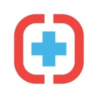 Your Health Clinic dba Callie Clinic