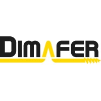 Dimafer Ferreteria Mayorista logo - Similar company to Ryelsa