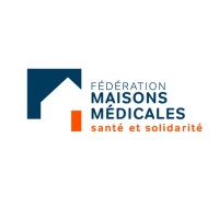 Fédération des Maisons Médicales logo - Similar company to Probis +