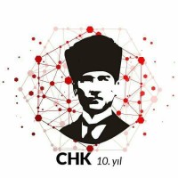 Cumhuriyetçi Hukukçular Kulübü