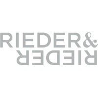 Rieder & Rieder AG logo - Similar company to Amc Cookware