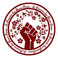 Le Pouvoir Des Fleurs Paris logo - Similar company to Fleurivore