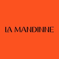 La Mandinne logo - Similar company to Studio Ambientes
