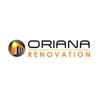 Oriana Renovation