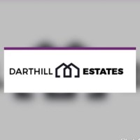 DARTHILL ESTATE logo - Similar company to Benphils Properties Ltd