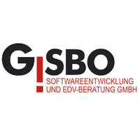 Gisbo Softwareentwicklung und EDV-Beratung GmbH logo - Similar company to Bluealpha Gmbh