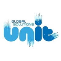 UN-IT Global Solutions, S.L. logo - Similar company to Vimax, S.A.