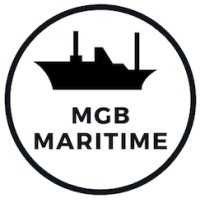 Mgb Maritime Consulting, Llc