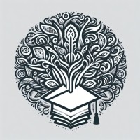 استاژر logo - Similar company to مرکز توسعه کارآموزی کاربن | Cicd