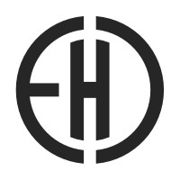 Embody Chiropractie logo - Similar company to Coresult