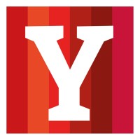 YOUvA Today logo - Similar company to Bram Radio From Broadcast Amsterdam