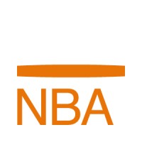 NBA Community Diversiteit en Inclusie logo - Similar company to Sarah Noll Wilson, Inc.