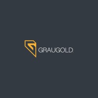 Graugold logo - Similar company to Prospera Service