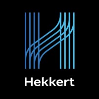 Hekkert Autogroep logo - Similar company to Prosoyo Technology Limited