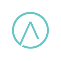 Avergent logo - Similar company to Unity Preferred Network