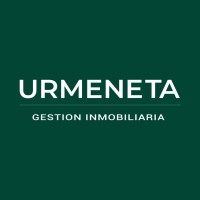 Urmeneta Gestión Inmobiliaria logo - Similar company to Conektasmart
