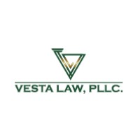 Vesta Law, PLLC logo - Similar company to Vesta Law
