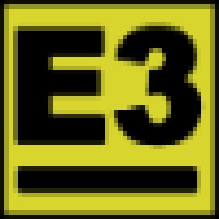 Estudio 3 Plató