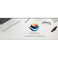 Horizon Trading Solutions (Pty) Ltd logo - Similar company to Kokio Uk
