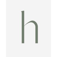 ProHost Talent logo - Similar company to Id Selección