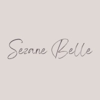 Sezane Belle logo - Similar company to Women In Leadership Masterclass