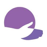 Vereniging van Ervaringsdeskundigen logo - Similar company to Team Ed