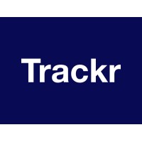 Trackr HR logo - Similar company to Screened