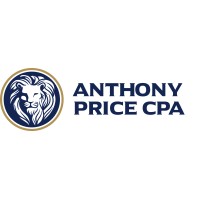 Priceless CPA - Tax & Advisory logo - Similar company to Calixto Advisors - Law Tax Advisory