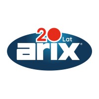 Arix Polska Sp. z o. o. logo - Similar company to Arix S.P.A.