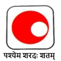 Amritsar Eye Centre logo - Similar company to Dayal Eye Centre