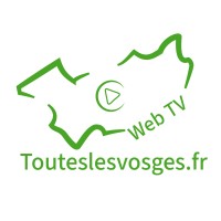 Touteslesvosges logo - Similar company to Eclohesion