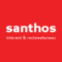 Santhos