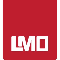 Lmo Consultancy Ltd