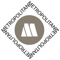 Metropolitan Construction Corp. logo - Similar company to Preferred Construction Inc.