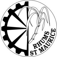 Rhums Saint Maurice logo - Similar company to Amazonie Service Import-Export
