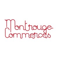 Montrouge Commerces logo - Similar company to Chrysaliide Solutions