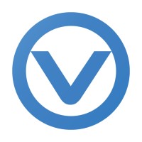 Vladex d.o.o. logo - Similar company to Srd Global Marine Tech