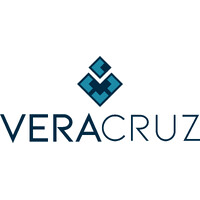 Vera Cruz Soluções logo - Similar company to Simon Express