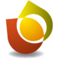 Eco Oil Argentina Sa