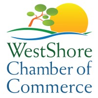 WestShore Chamber of Commerce logo - Similar company to Cloud Compliance Solutions, Inc.