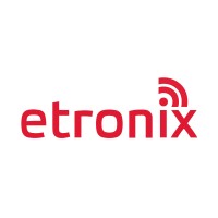 ETRONIX SDN. BHD. logo - Similar company to How 2 Design