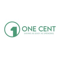 1Cent logo - Similar company to 1Eq Edutech Pvt Ltd