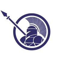 TITAN GROUP NEW YORK logo - Similar company to Catalyst Consulting Llc